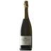 Kiralyudvar Pezsgo Henye Sparkling 2009 Front Bottle Shot