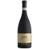 Cesari Amarone della Valpolicella Classico 2019 Front Bottle Shot