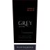 Vina Ventisquero Grey Single Block Trinidad Vineyard Carmenere 2017 Front Label
