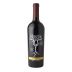 LifeVine Cabernet Sauvignon 2017 Front Bottle Shot