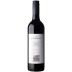 Bleasdale Mulberry Tree Cabernet Sauvignon 2014 Front Bottle Shot