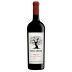 Paso Creek Merlot 2017 Front Bottle Shot