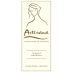 Artesana Tannat Reserva 2018 Front Label