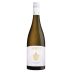Angove Family Winemakers Family Crest Chardonnay 2021 Front Bottle Shot