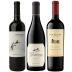 Duckhorn Vineyards Wine Gift Set Gift Product Image