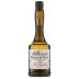 Chateau du Breuil Fine Calvados Front Bottle Shot