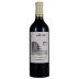 Maybach Family Vineyards Amoenus 2009 Front Bottle Shot