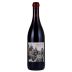 Antica Terra Angelicall Rose 2017 Front Bottle Shot