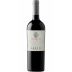 Aresti Trisquel Gran Reserva Red Blend 2018 Front Bottle Shot