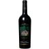 Frank Family Vineyards Cabernet Sauvignon 2016 Front Bottle Shot