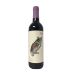 The Fableist Malbec 2018 Front Bottle Shot