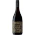 Love Noir Pinot Noir 2015 Front Bottle Shot