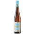 Robert Weil Kiedrich Turmberg Riesling Trocken 2020 Front Bottle Shot