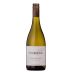 The Darling Wines Sauvignon Blanc 2021 Front Bottle Shot