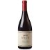 Roar Garys' Vineyard Pinot Noir 2022 Front Bottle Shot