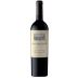 Don Melchor Cabernet Sauvignon 2020 Front Bottle Shot