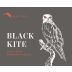 Black Kite Kite's Rest Pinot Noir 2019 Front Label