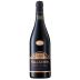 Masciarelli Villa Gemma Montepulciano d'Abruzzo Riserva 2018 Front Bottle Shot