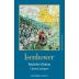 Isenhower Batchelor's Button Cabernet Sauvignon 2004 Front Label