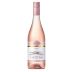 Oyster Bay Rose 2021 Front Bottle Shot