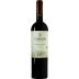 Carmen Gran Reserva Cabernet Sauvignon 2015 Front Bottle Shot