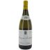 Olivier Leflaive Chassagne-Montrachet 2014 Front Bottle Shot