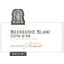 Jean-Philippe Fichet Bourgogne Blanc 2019 Front Label