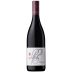Mt Difficulty Bannockburn Pinot Noir 2019 Front Bottle Shot