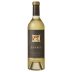 Gamble Estates Sauvignon Blanc 2020 Front Bottle Shot