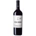 Bodegas Nekeas Vega Sindoa Cabernet Sauvignon 2018 Front Bottle Shot