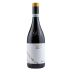 Brandini Filari Corti Langhe Nebbiolo 2020 Front Bottle Shot