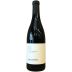 Tensley Fundamental Red Blend 2020 Front Bottle Shot