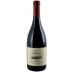 Lucia Vineyards Garys' Vineyard Pinot Noir 2015 Front Bottle Shot