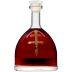 D'Usse VSOP Cognac Front Bottle Shot