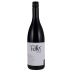 Pullus Pinot Noir 2021 Front Bottle Shot