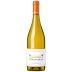 Lorgeril L'Orangeraie Chardonnay 2021  Front Bottle Shot