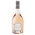 Chateau d'Estoublon Roseblood Rose 2024 Front Bottle Shot