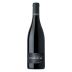 Domaine de Fondreche Ventoux Rouge 2022 Front Bottle Shot