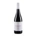 Bastianich Vini Orsone Schioppettino 2016 Front Bottle Shot