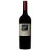 Matthew Fritz Red Blend 2013 Front Bottle Shot
