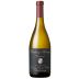 Rodney Strong Reserve Chardonnay 2021 Front Bottle Shot