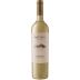 Piattelli Reserve Torrontes 2017 Front Bottle Shot