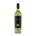 Lail Blueprint Sauvignon Blanc 2018 Front Bottle Shot