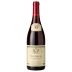Louis Jadot Santenay Clos de Malte 2023 Front Bottle Shot