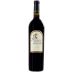 Storybook Mountain Estate Reserve Zinfandel 2013 Front Bottle Shot