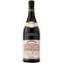 E. Guigal Cote Rotie La Mouline 2013 Front Bottle Shot
