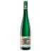 Maximin Grunhaus Schloss Riesling 2020 Front Bottle Shot