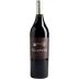Picayune Cellars Padlock 2019 Front Bottle Shot