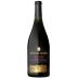Adobe Road Sangiacomo Vineyard Pinot Noir 2021 Front Bottle Shot