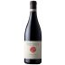 Roserock by Drouhin Oregon Eola-Amity Hills Pinot Noir 2023 Front Bottle Shot